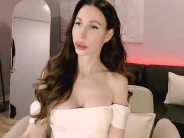ella_sea