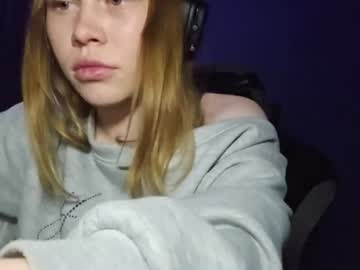 ellenavaldivieso