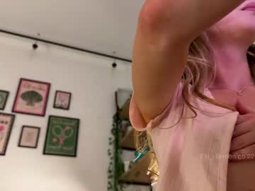 elli_harmon