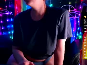 ellieobey