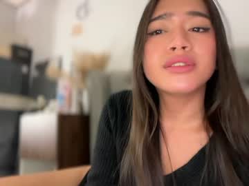 elliesee