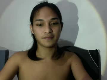 ellorrey