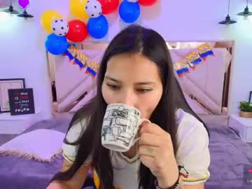 emma_garciaa_