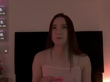 emmabeel