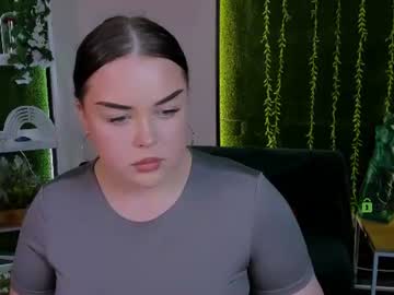 ember_rey
