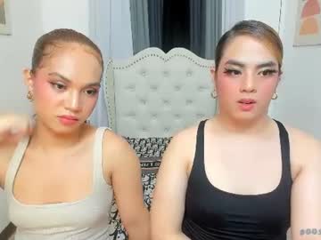 emerald_deluxe69