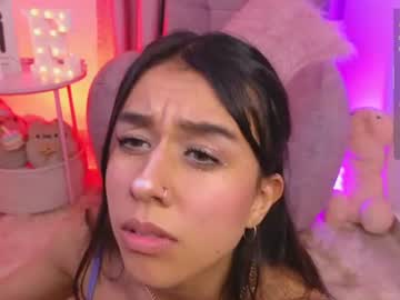 emiiscoot_1
