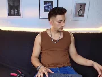 emiliocum_24