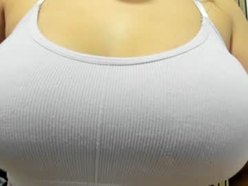 emilia_betancourt0923