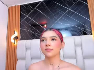 emiliana_dl