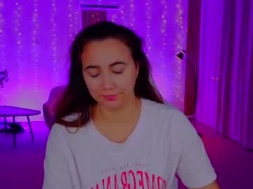 emily054