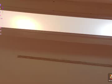 emily_baby20