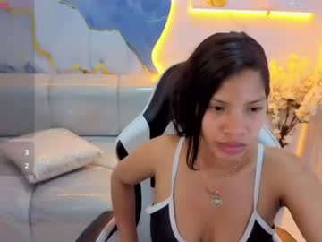 emily_smith_t