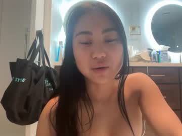 emilychoi