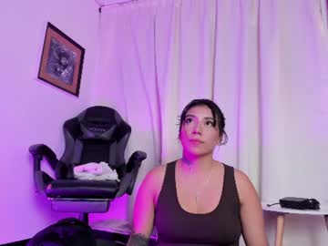 emywilliams25