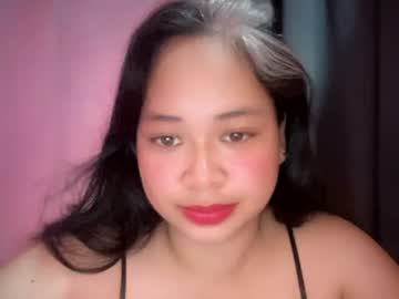 enchantress_jasmin