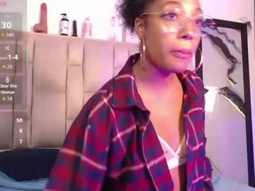 esmeralda_bk