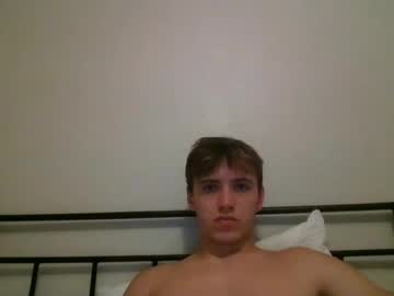 ethan404666