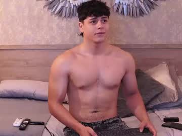 ethan_occonor