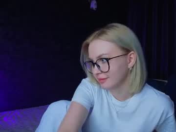 eva_kiki