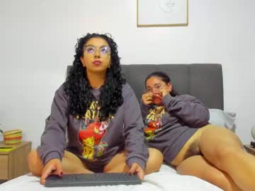 eva_mia_
