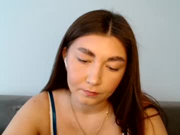 evachaturbatte