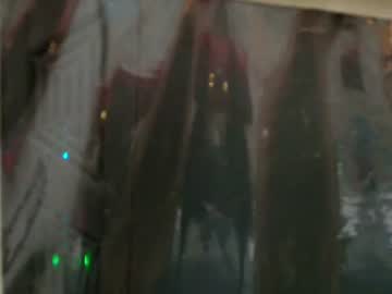 evalaurentts
