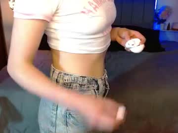 evelynn_fox_
