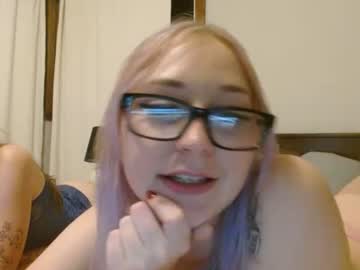 evieeashee