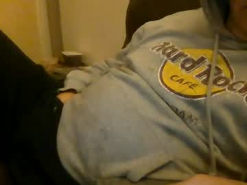 exxxup