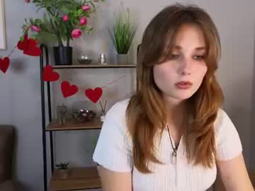 ezraburton