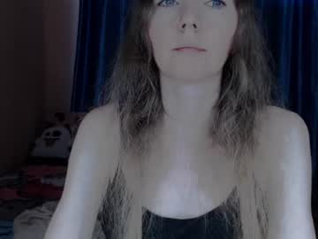 fanatka