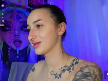 fairy_squirt