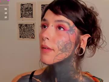fairyflexxx