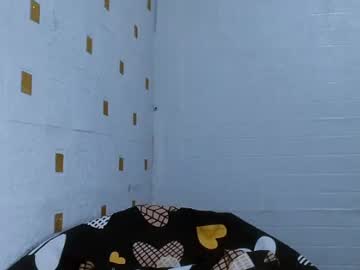 fallingztar