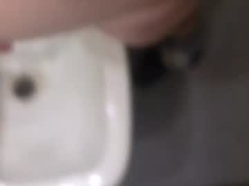 farmalllover