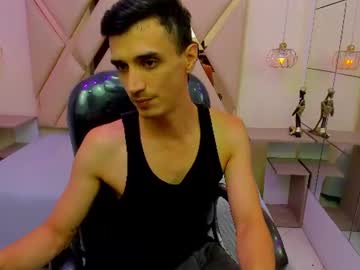 felipefriendly