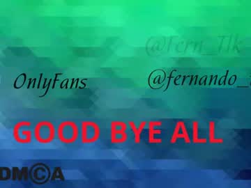fernando_tlk