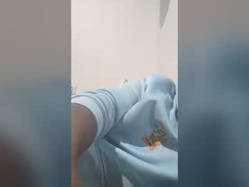 ferrerasmateo031