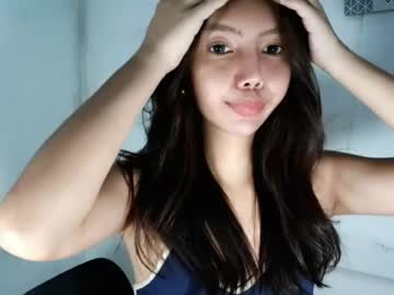 feyaaa
