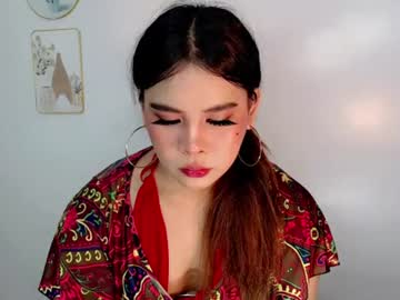 finest_jasminex