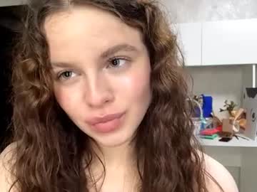 fionafaigin