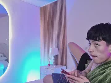 filiph_sterliing