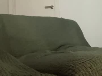 fitnextdoor