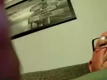 focusfuker