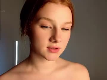 foxxx_tail