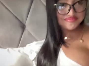 foxyluscious