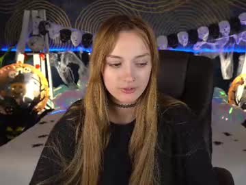 foxymayy