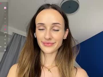 florabigger