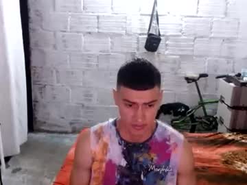 flacolatind